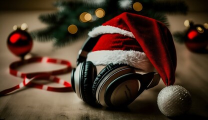 Escuchar – Navidad