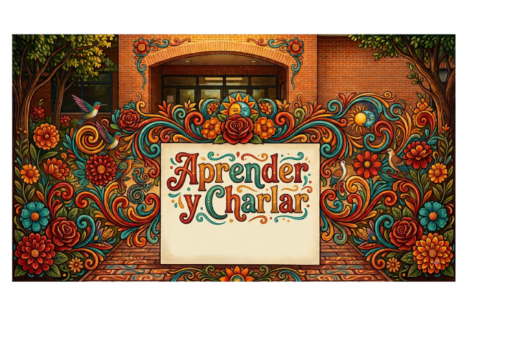 Para empezar el año escolar
